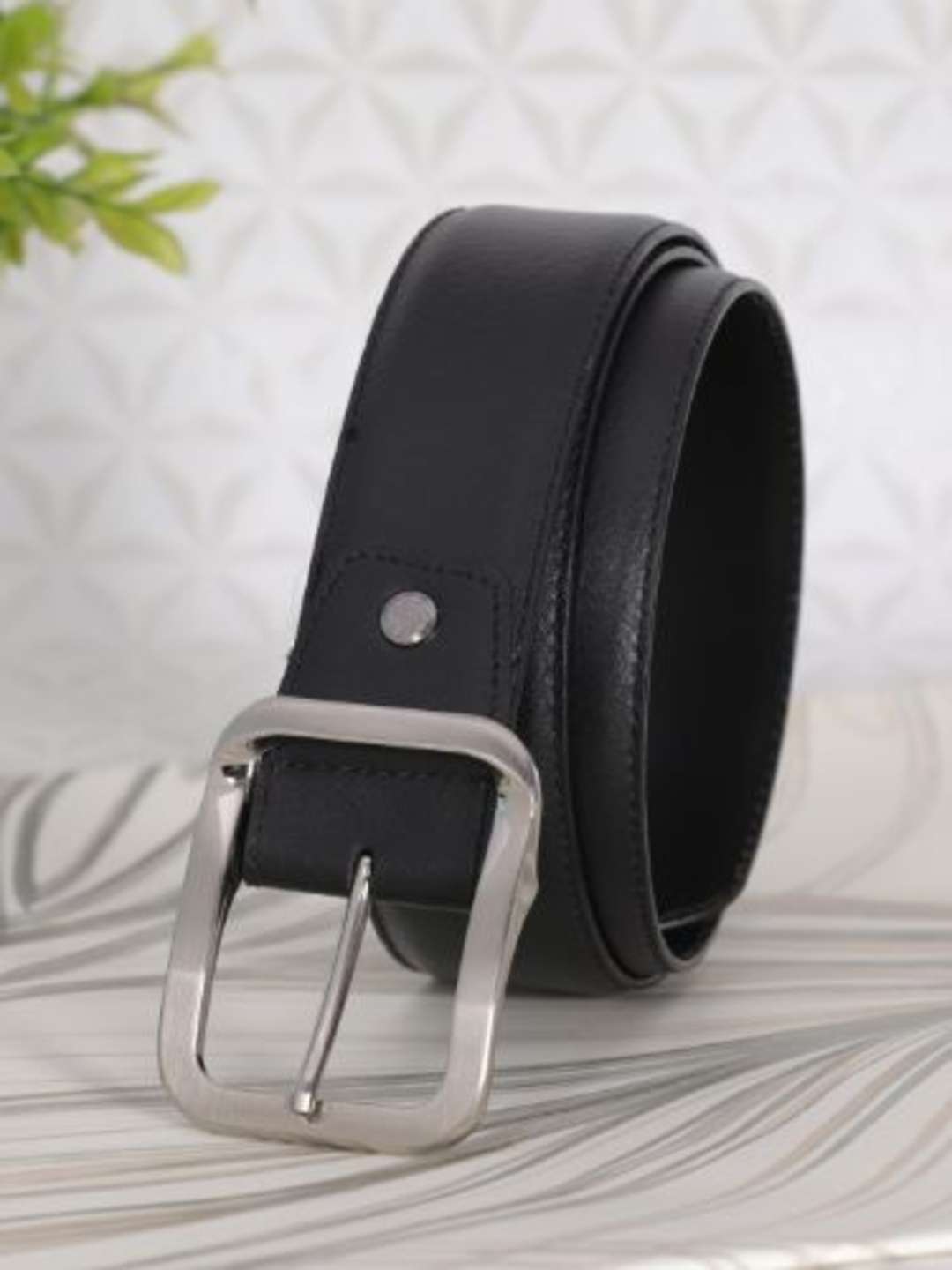 IT40-063 BLACK